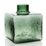 Fogia_onwhite_cube-big-green-hires
