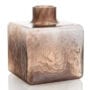 Fogia_onwhite_cube-big-mocha-hires
