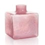 Fogia_onwhite_cube-big-pink-hires