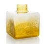 Fogia_onwhite_cube-big-yellow-hires