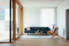 The Fri Sofa Design By Jonas Stokke For Lk Hjelle | ScandinavianDesign.com