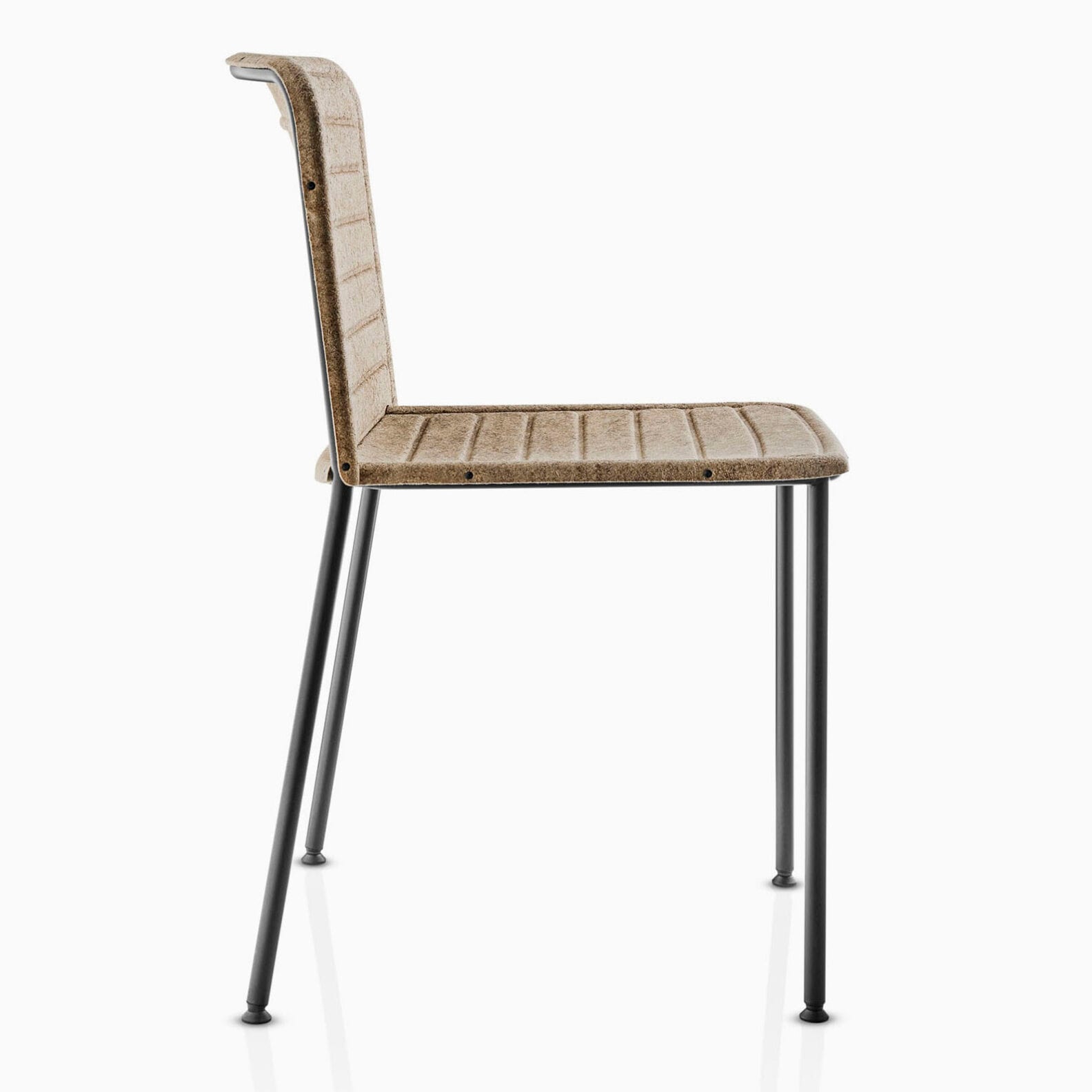 Flax-d-square | ScandinavianDesign.com