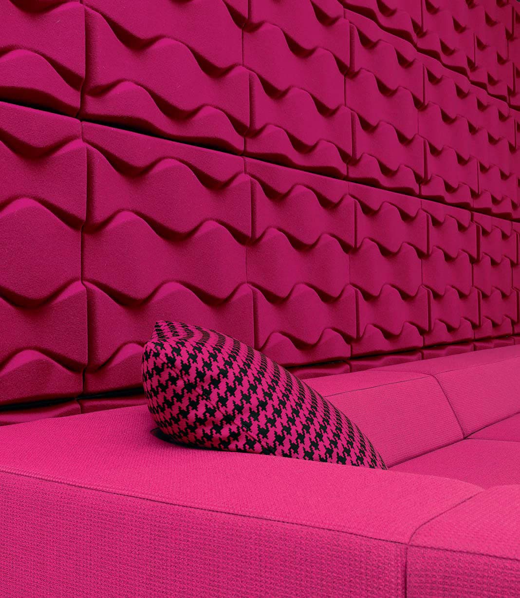 Flo-karim-rashid-offecct | ScandinavianDesign.com