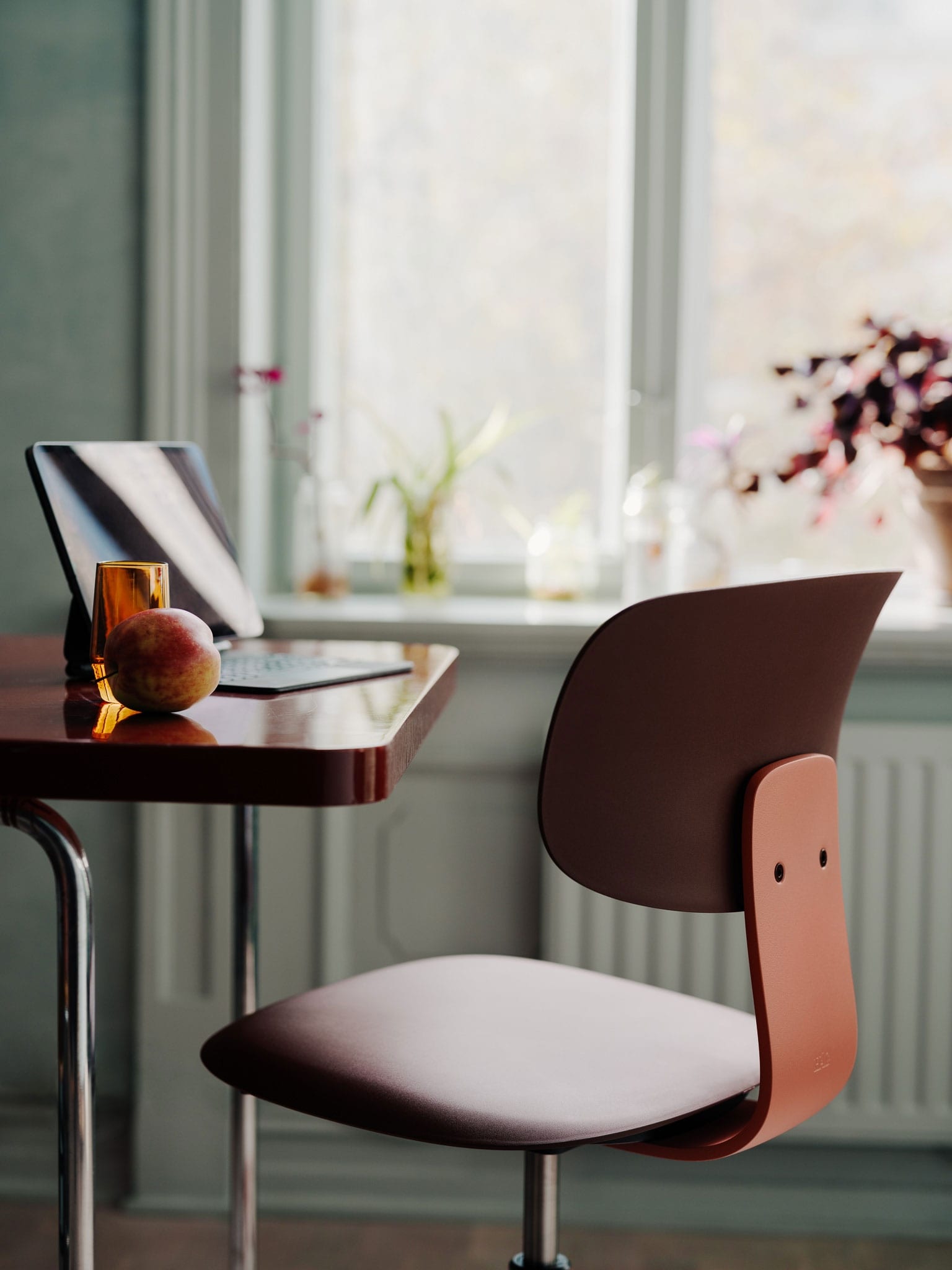 Flokk_håg_tion-einar_aslaksen_photo-122_f_web | ScandinavianDesign.com