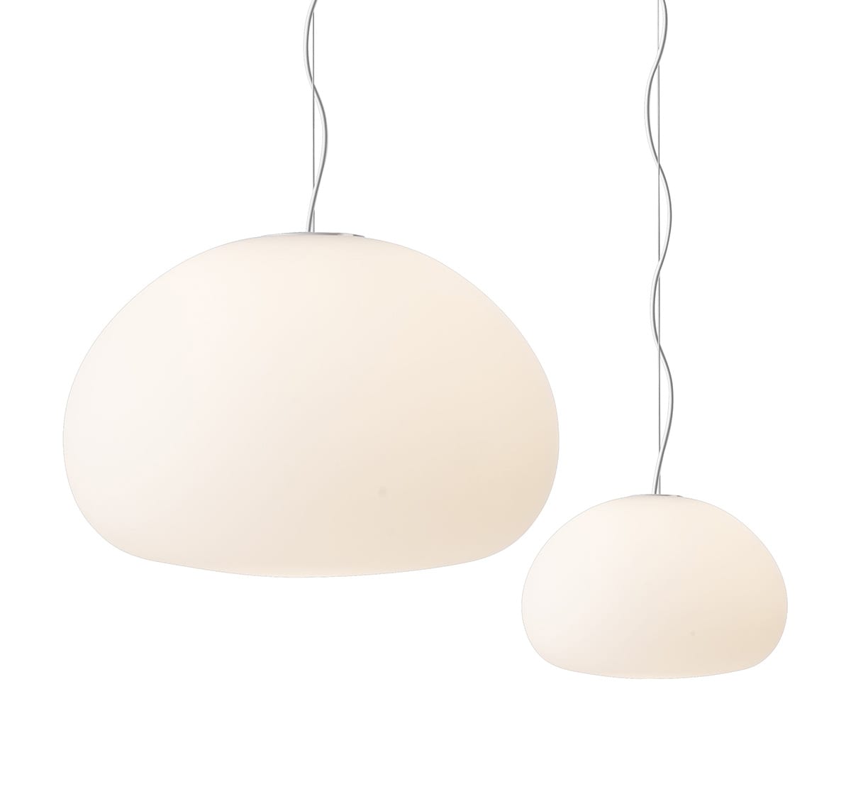 Fluid_group_(150) | ScandinavianDesign.com