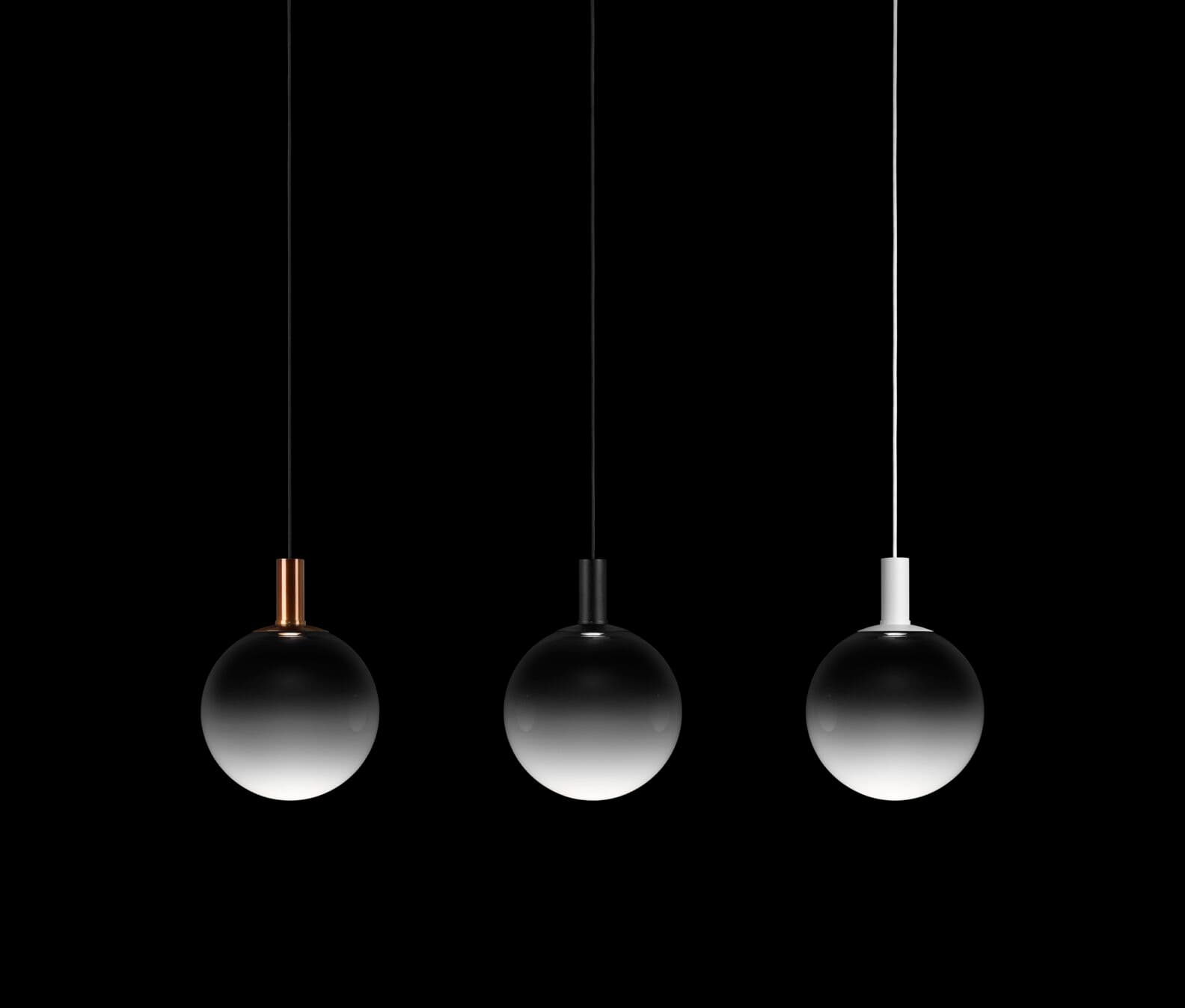 Fog-group1-black | ScandinavianDesign.com