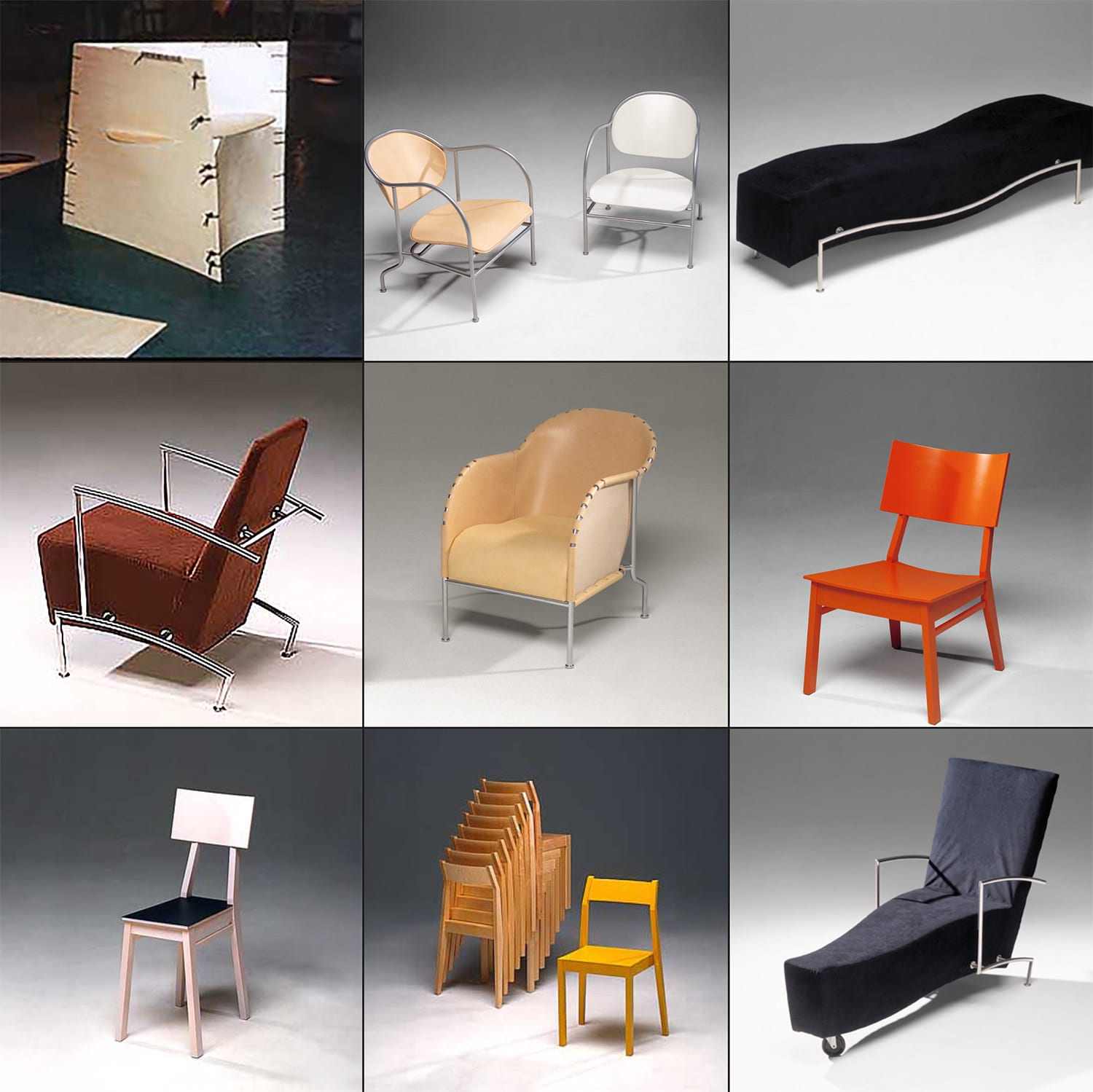 Screenshot | ScandinavianDesign.com