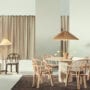 Gubi_summer 2025_30