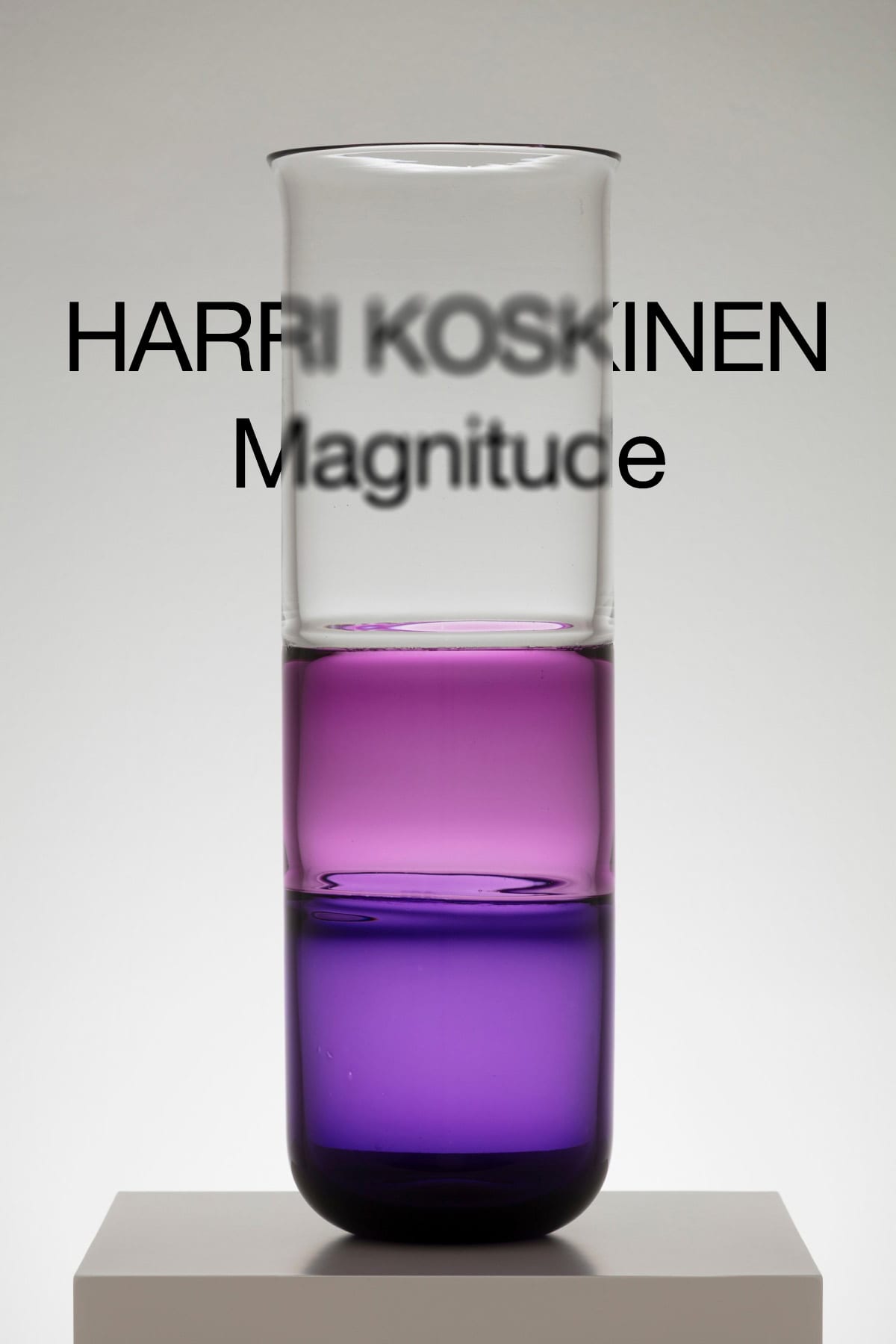 Harri-koskinen-magnitude | ScandinavianDesign.com