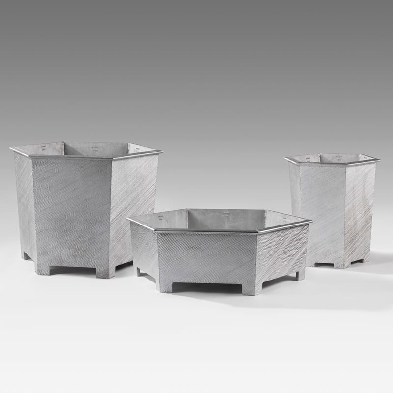 Hexagongruppbild | ScandinavianDesign.com