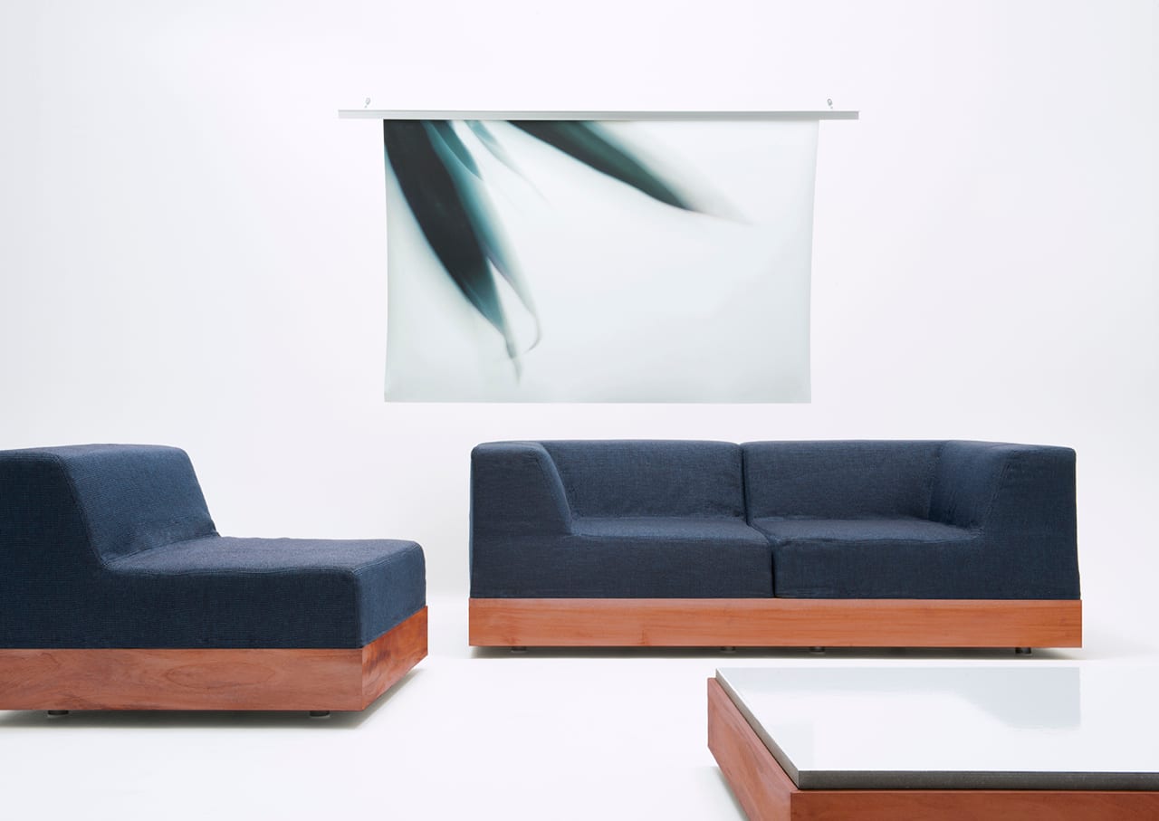 Ibiza_scene | ScandinavianDesign.com