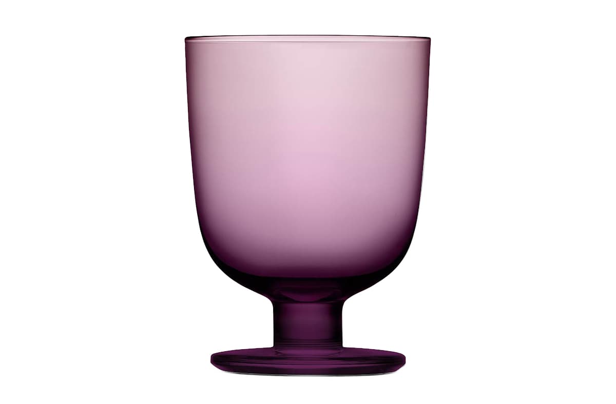 Iittala-lempi-matti-klenell | ScandinavianDesign.com