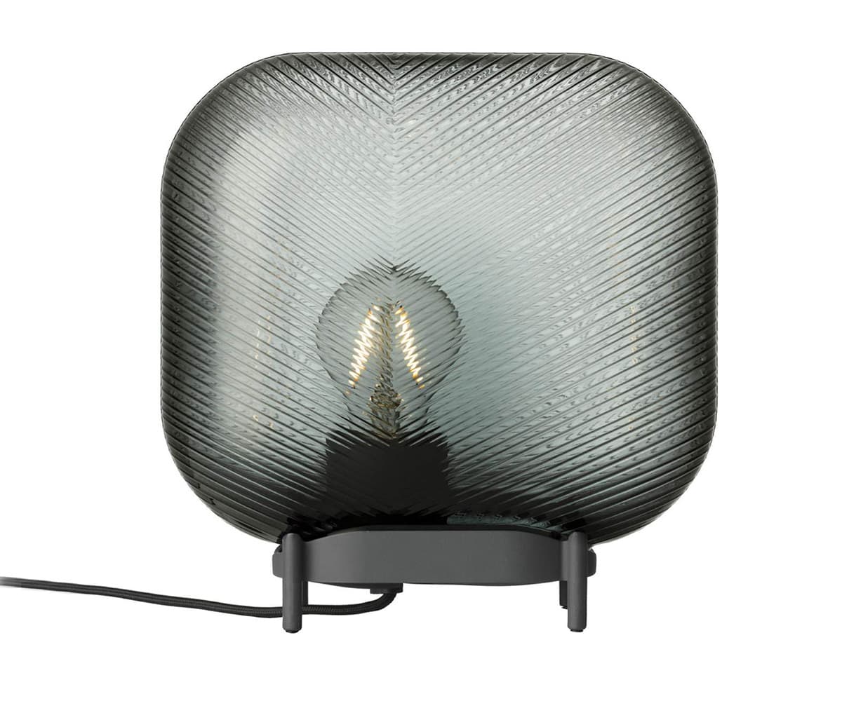 Iittala-virva-1-copy | ScandinavianDesign.com
