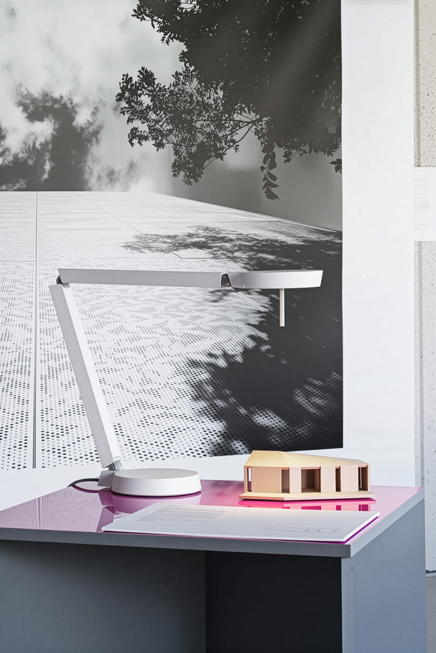 Illuminated_in_osaka_01 | ScandinavianDesign.com