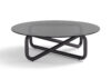 Infinity_coffee_table_02 | ScandinavianDesign.com