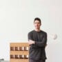 Johnathan Muecke_wood Box Coffee Table_studio Visit 02