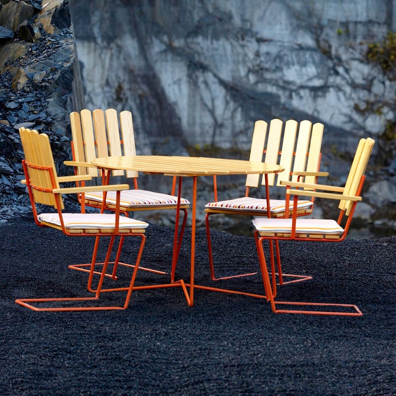 Jubileumsgrupp_miljo | ScandinavianDesign.com