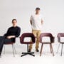 Julien Renault_rolf Hay_layout Armchair