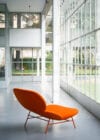 Kelly_seating-claesson-koivisto-rune-1 | ScandinavianDesign.com