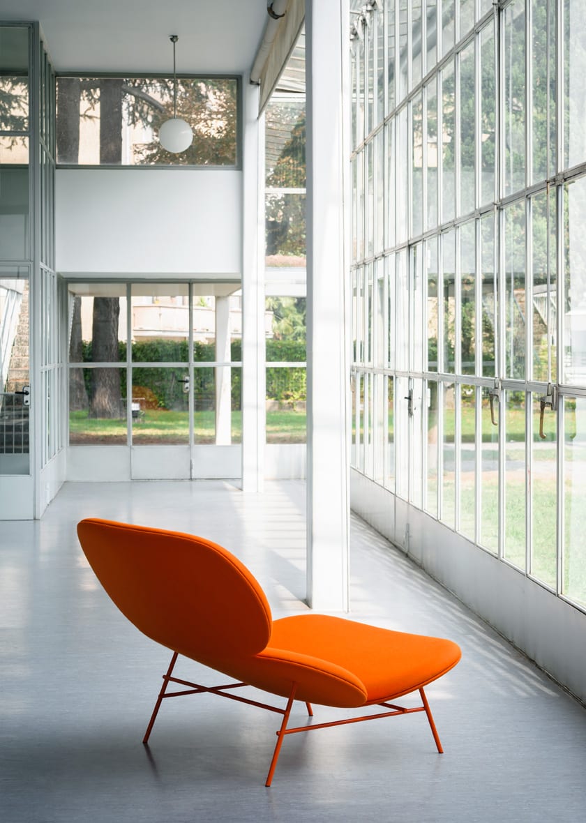Kelly_seating-claesson-koivisto-rune-1 | ScandinavianDesign.com