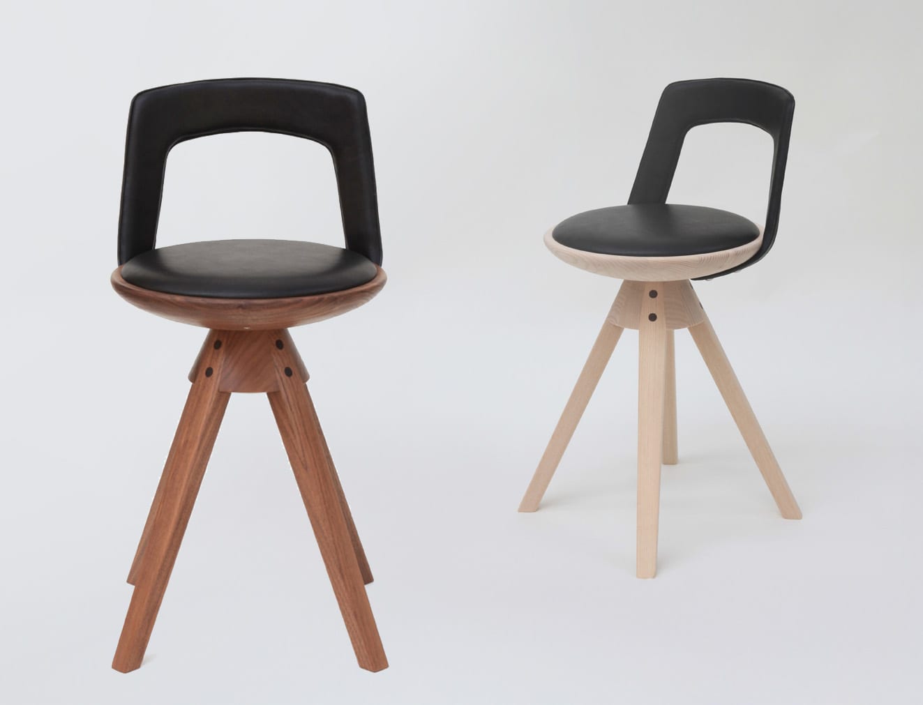 Kl-01 | ScandinavianDesign.com