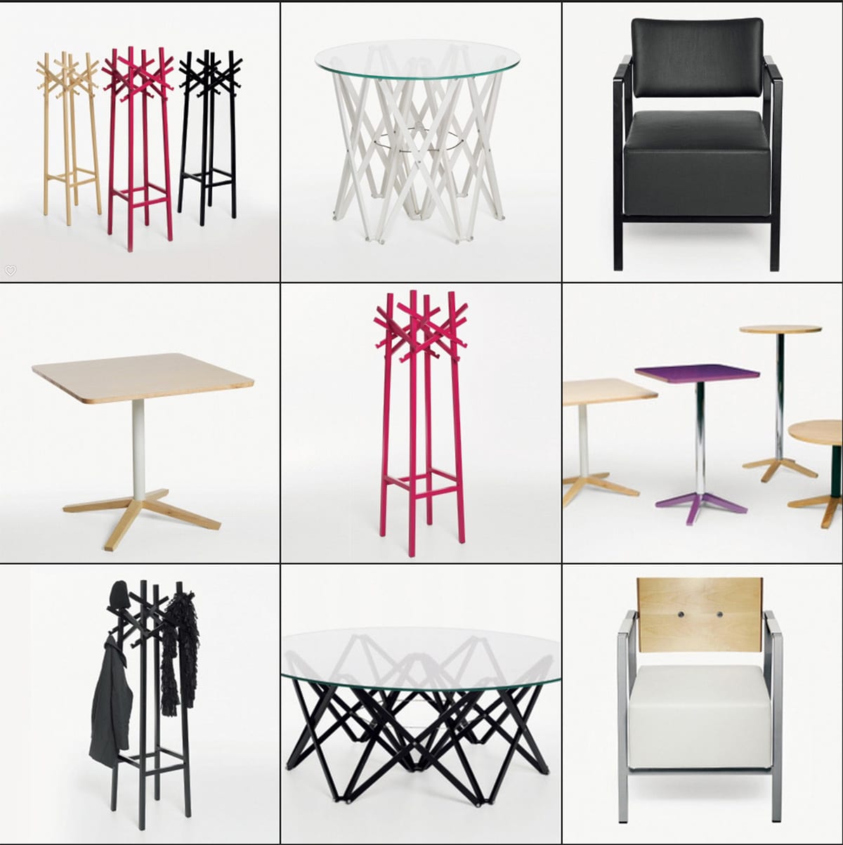Karlandersson | Scandinavian Design