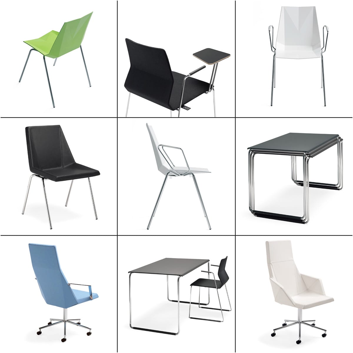 Screenshot | ScandinavianDesign.com