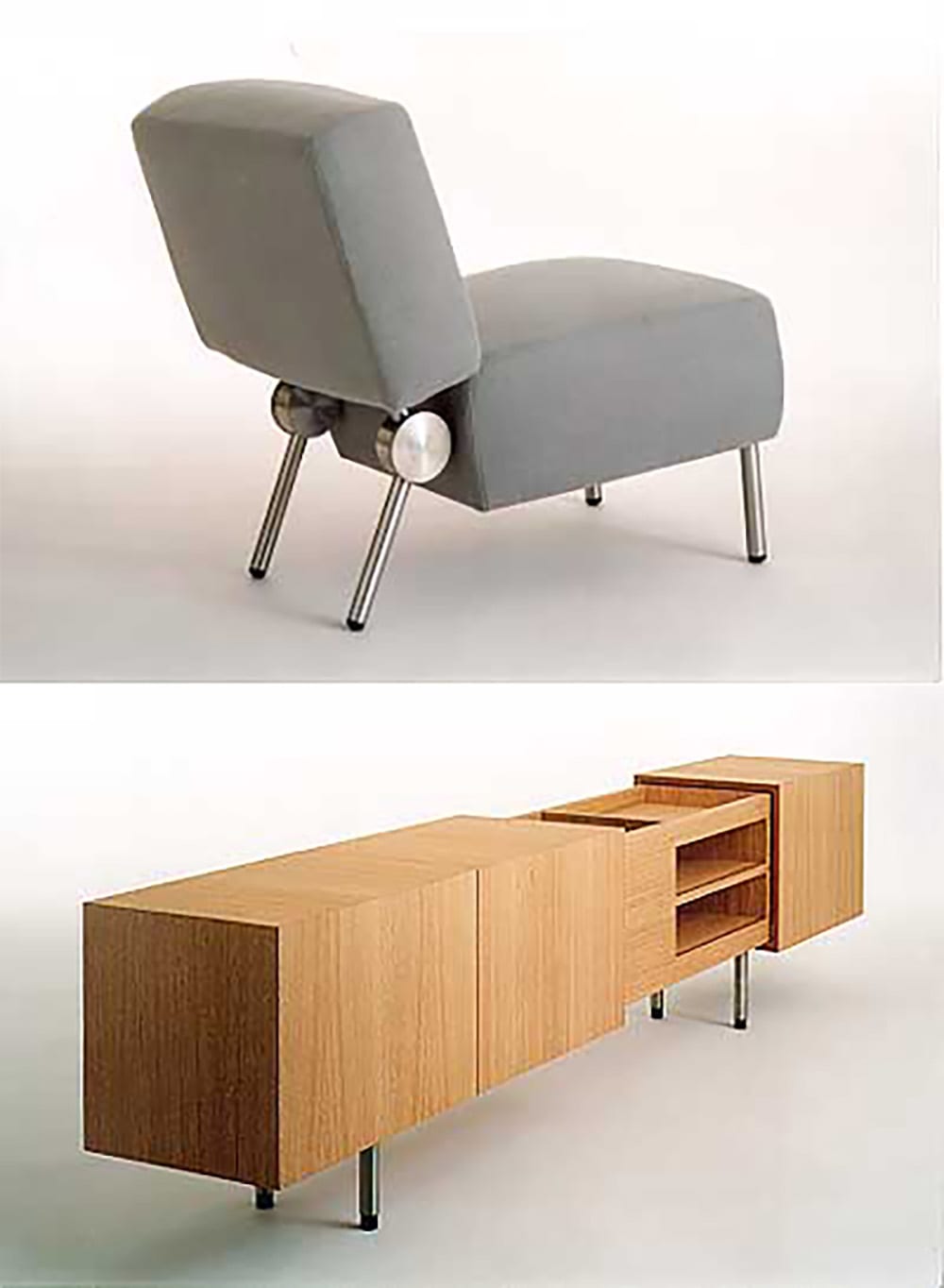 Kockum-1998 | ScandinavianDesign.com