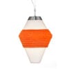 Kon_orange-1 | ScandinavianDesign.com