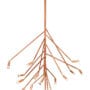 Kvist_16_copper