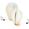 Lamp | ScandinavianDesign.com