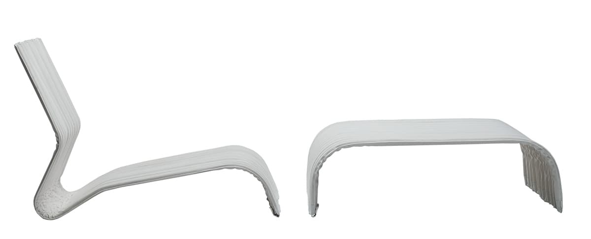 Latta | ScandinavianDesign.com