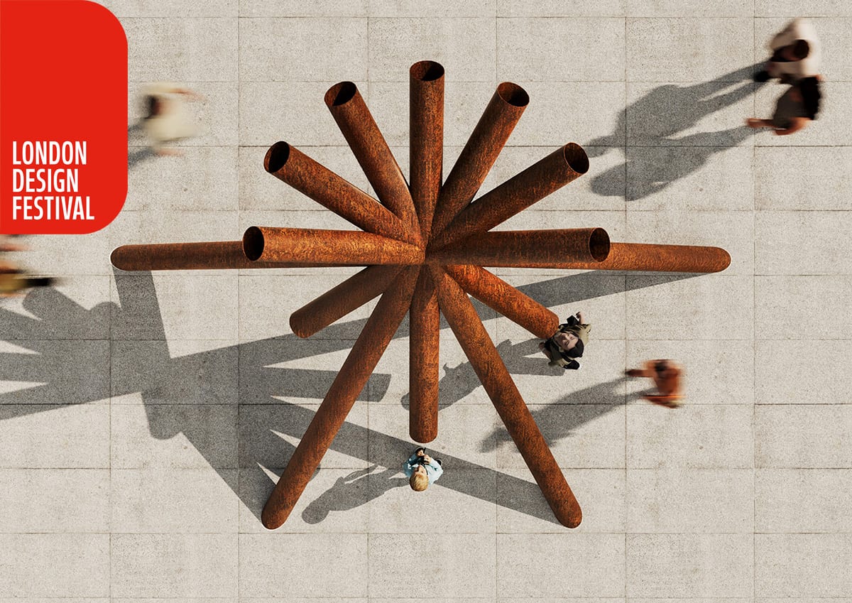 Ldf-paul-cocksedge-studio | ScandinavianDesign.com