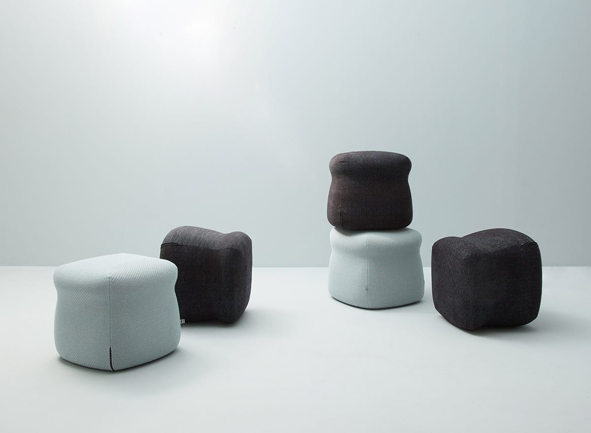 Landscape_boy_odal722_memory | ScandinavianDesign.com