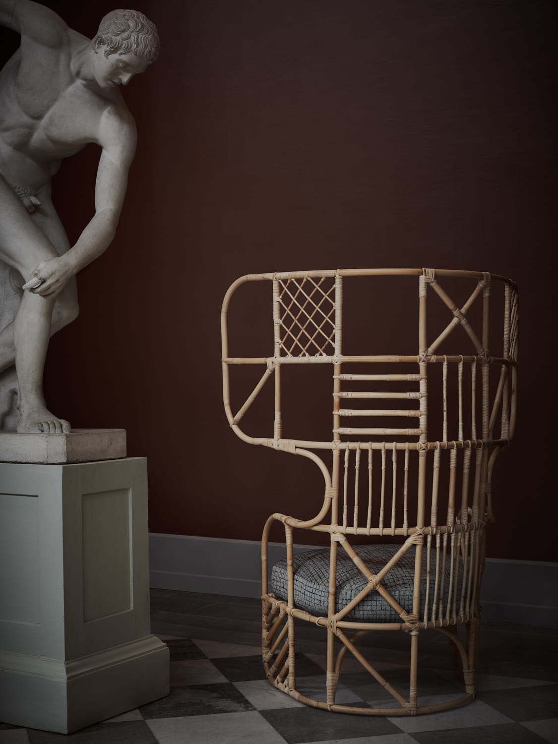 Larsson-korgmakare-nm-matti-klenell | ScandinavianDesign.com