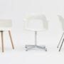 Layout Armchair Collection 12