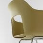 Layout Armchair_studio Visit 03