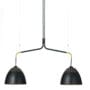 Leanceiling_black