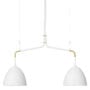 Leanceiling_white