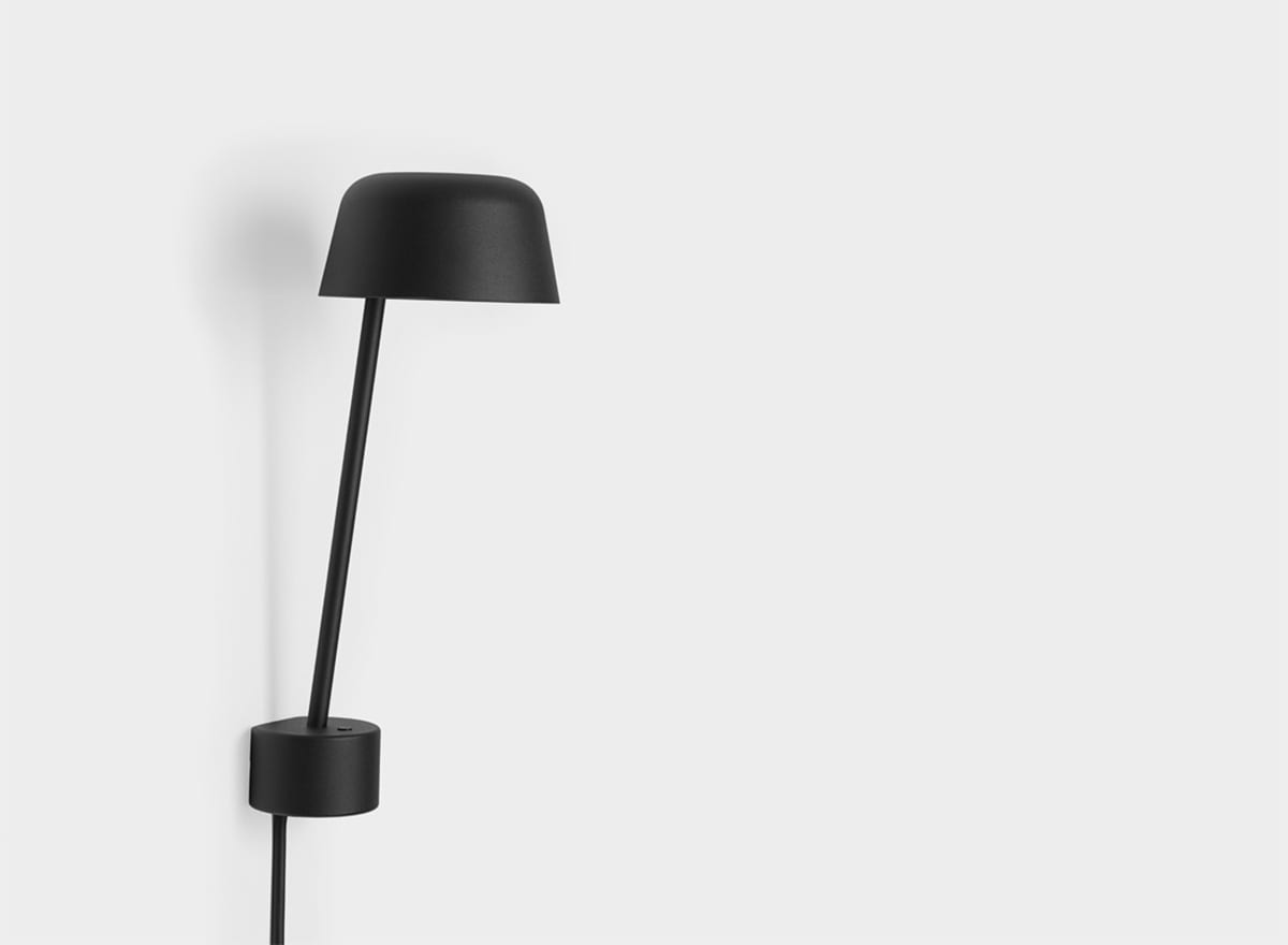 Lean_05 | ScandinavianDesign.com