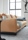 Lecco_sofa_15 | ScandinavianDesign.com