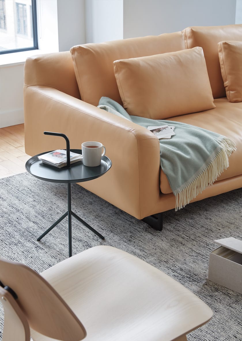 Claesson Koivisto Rune, Design Within Reach