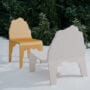 Leiksa Collection Design By Snarkitecture For Made By Choice