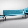 Linea-sofa-luca-nichetto-1 | ScandinavianDesign.com