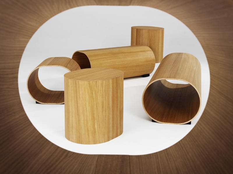 Log-naoto-fukasawa-swedese-4 | ScandinavianDesign.com