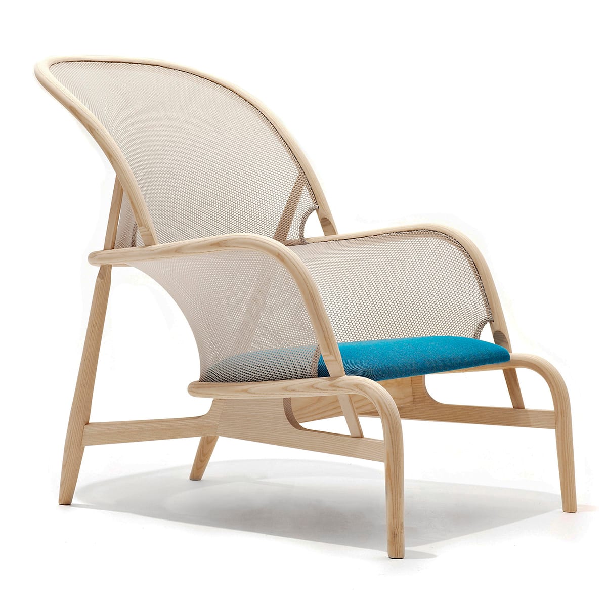 Lowmotion01-thomas-alken | ScandinavianDesign.com