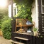 M12-sammen-havebaenk-med-ryglaen-teak-natur-thomas-alken-7