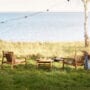 M19-sammen-lavt-loungebord-teak-natur-thomas-alken-6
