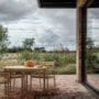 M27-sammen-rundt-havebord-teak-thomas-alken-5