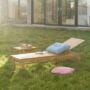 M8-sammen-solvogn-teak-natur-thomas-alken-7